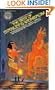 The BEST OF Stanley G. WEINBAUM