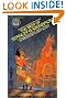 The BEST OF Stanley G. WEINBAUM