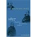 1857. Flaubert Baudelaire Stifter