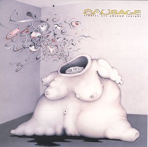 Primus - Riddles Are Abound Tonight - Zortam Music