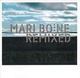 Buy : Remixed