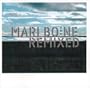 Remixed