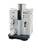 Saeco Nespresso Kaffevollautomat 841200060