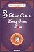 Book 3 Short Cuts to Long Term Love