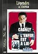 L'enfer est � lui