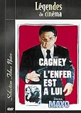 L'enfer est � lui