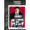 L'enfer est � lui