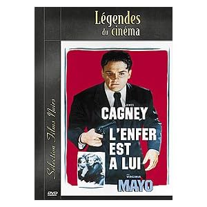 L'enfer est à lui