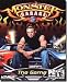 Monster Garage: The Game (Jewel Case)