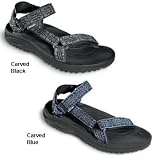 Hurricane III Sandal -Mens