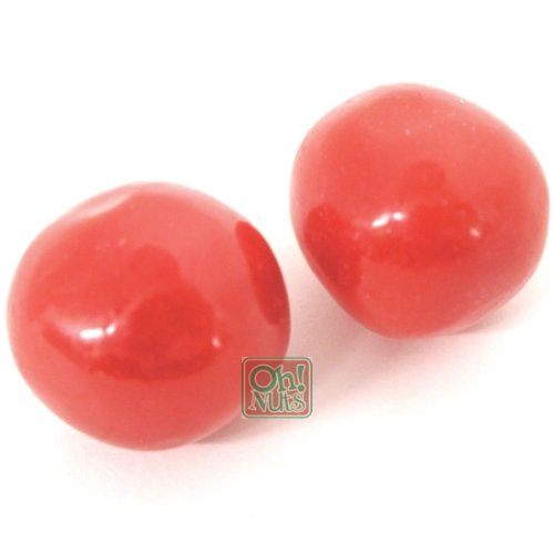 Sweets Cherry Sours by Oh! Nuts