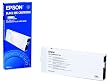 Epson T407011 Black InkJet Cartridge