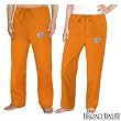 UTEP Miners Scrubs Bottoms Pants Orange UTEP For HIM or HER - DRAWSTRING Waist -Officially Licensed NCAA College Logo Apparel SEARCH BROAD BAY SCRUB FOR OTHER College Logo Apparel Unique GIFT Ideas for Man Men Woman Women Ladies Nurses