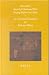 Zhou Mi's Record of Clouds and Mist Passing Before One's Eyes: An Annotated Translation (Sinica Leidensia) (Sinica Leidensia)