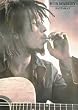 Bob Marley - Poster (Rastaman - Guitar and Joint) (Size: 24'' x 36'')