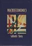 Macroeconomics