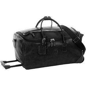 Brics Life Pelle 21