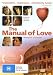 The Manual of Love ( Manuale d'amore ) [ NON-USA FORMAT, PAL, Reg.4 Import - Australia ]