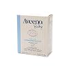 Aveeno - Soothing Baby Bath Treatment Packet 5-Pack