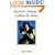 Alternative Shakespeare Auditions for Women (Stage and Costume) (Monologue and Scene Books)