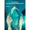 Great Books about Crystal Healing