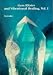 Gem Elixirs and Vibrational Healing Volume I