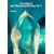 Gem Elixirs and Vibrational Healing Volume I