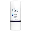 Obagi Nu-Derm Tolereen 2 oz.