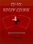 PN-Vn Review Course