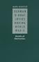 German U-Boat Losses During World War II: Details of Destruction