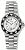 Victorinox Swiss Army Women's 241350 Summit XLT Watch from Victorinox Swiss Army