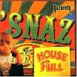 Snaz