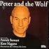 Prokofiev - Peter and the Wolf / Narrated by Patrick Stewart &middot; Opera de Lyon &middot; Nagano