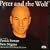 Prokofiev - Peter and the Wolf / Narrated by Patrick Stewart � Opera de Lyon � Nagano