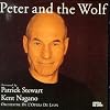 Prokofiev - Peter and the Wolf