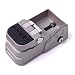  : Line 6 ToneCore Mono Dock