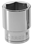 Facom 六角ソケット 15mm S.15H
