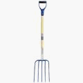 Compost Fork
