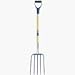 Outdoor Living : Compost Fork