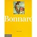 Bonnard