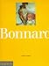Bonnard