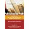 Books About The Publishing Industry
