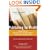 Publishing for Profit: Successful Bottom-Line Management for Book Publishers