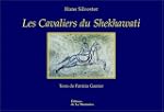 Les Cavaliers du Shekhawati