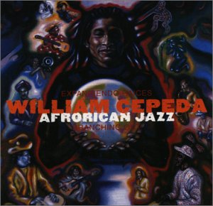  William Cepeda