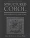 Books : Structured Cobol: Fundamentals and Style/Start-Up! : With Micro Focus Personal Cobol 2.0