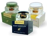 Beesline Essential Daily Care Set - Facial Nourishing Cream - Value Pack