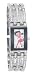 Betty Boop Children s Crystal Accented Bracelet Watch #BB-W135A