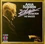 Artur Rubinstein - The Chopin Collection: The Waltzes