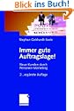 Immer gute Auftragslage